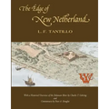 The Edge of New Netherland