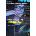 Investigative Journalism