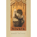 Diwata