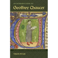 An Introduction to Geoffrey Chaucer
