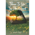 There Is Life In The Word!