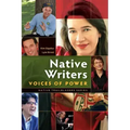 Native Writers: Voices of Power