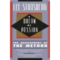 A Dream of Passion: The Development of the Method