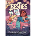 Besties: Work It Out