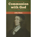 Communion with God