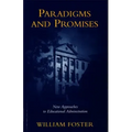 Paradigms and Promises