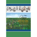 The Odyssey of Burt High School: The Evolution of Education of a Small Black High School in a Small Southern Town