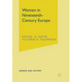 Women in Nineteenth-Century Europe