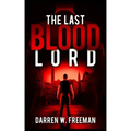 The Last Blood Lord