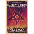 Darkest Hours: Expanded Edition