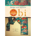 Design with Japanese Obi