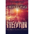 The Turing Exception