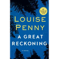 A Great Reckoning