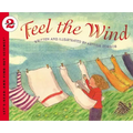 Feel the Wind