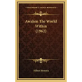 Awaken The World Within (1962)