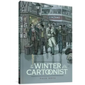 The Winter of the Cartoonist