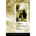 Women and Slaves in Greco-Roman Culture: Differential Equations