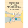 Towards a New Architecture