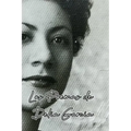 Los Poemas de Delia Garcia: Amo mi Soledad