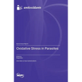 Oxidative Stress in Parasites