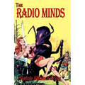The Radio Minds