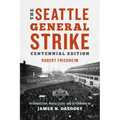 The Seattle General Strike
