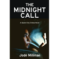 The Midnight Call: A Queen City Crimes Mystery