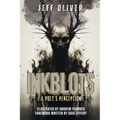 Inkblots: A Poet's Perception