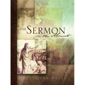 The Sermon On the Mount
