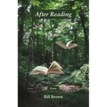 After Reading