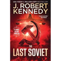 The Last Soviet