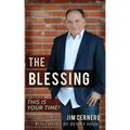 The Blessing: This is Your Time!