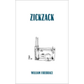 Zickzack