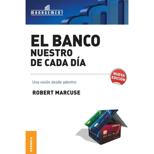 El Banco nuestro de cada día