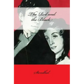 The Red and the Black