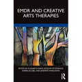 Emdr and Creative Arts Therapies