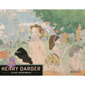 Henry Darger