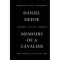 Memoirs Of A Cavalier