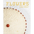 Flowers: A French Patisserie Cookbook