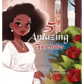 5 Amazing Fairytales