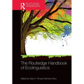 The Routledge Handbook of Ecolinguistics