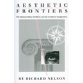 Aesthetic Frontiers: The Machiavellian Tradition and the Southern Imagination
