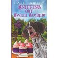 Sniffing Out Sweet Secrets
