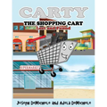 Carty the Shopping Cart: Lost and Found