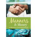 Manners & Money