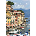 Portofino and the Riviera