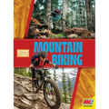 Mountain Biking