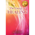 The Energy of Healing