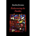 Rediscovering the Parables