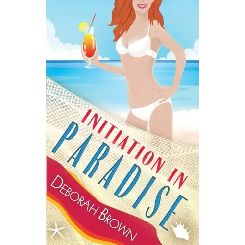 Initiation in Paradise